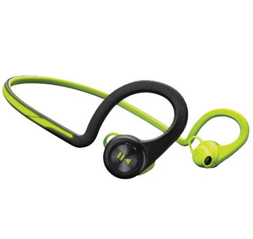 Manos libres plantronics 2025 precio